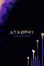 Atrophy