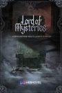 Lord of the Mysteries