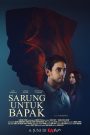 Sarung Untuk Bapak