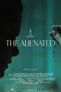 The Alienated