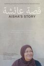 Aisha’s Story