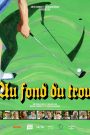 Au fond du trou