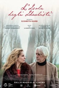 L’isola degli idealisti