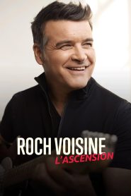 Roch Voisine – l’ascension