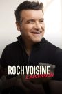 Roch Voisine – l’ascension