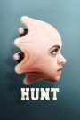 Hunt (2024) Watch Online & Free Download