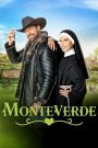 Monteverde (TV series)