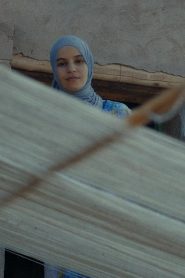Threads of Anzal