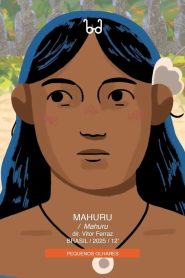 Mahuru