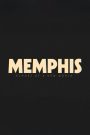 Memphis – Echoes of a New World