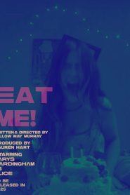 Eat Me!
