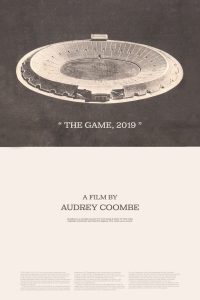 The Game, 2019
