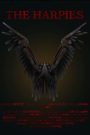 The Harpies