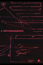 A Reconnaissance
