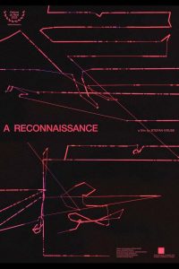 A Reconnaissance