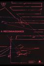 A Reconnaissance