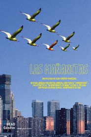 Las mañanitas