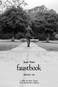 Faustbook (20th Anniversary Director’s Cut)