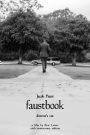 Faustbook (20th Anniversary Director’s Cut)