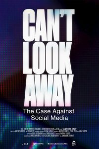 Can’t Look Away: The Case Against Social Media