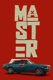 Master