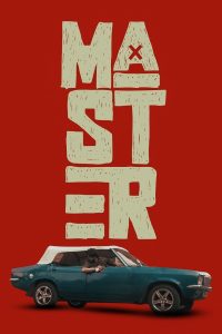Master