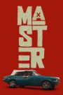 Master
