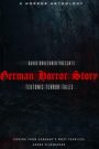 German Horror Story – Teutonic Terror Tales