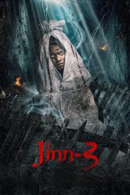 Jinn 3 (2025) on pocketmovievip: Watch Online & Free Download