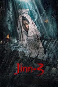 Jinn 3 (2025) on pocketmovievip: Watch Online & Free Download