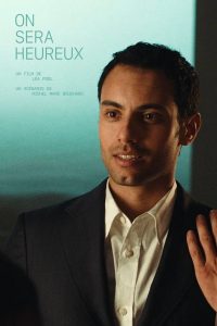 We Will Find Happiness