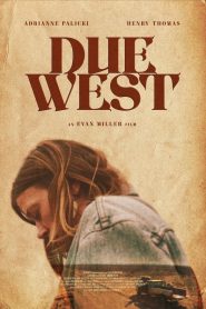 Due West