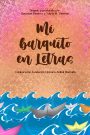 Mi barquito en letras