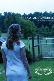 The Pastor’s Daughter