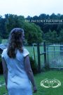 The Pastor’s Daughter