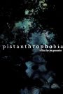 pistanthrophobia