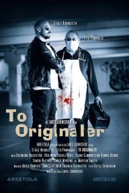 To Originaler
