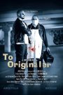 To Originaler