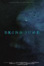 Skinbound
