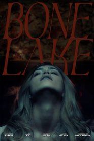 Bone Lake