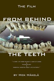 From Behind Teeth