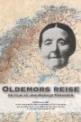 Oldemors reise
