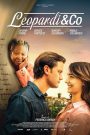 Leopardi & Co