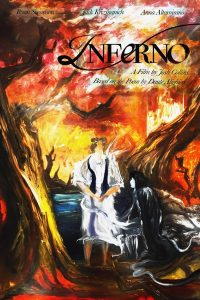 Inferno