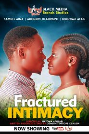 Fractured Intimacy