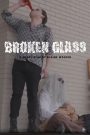 Breaking Glass