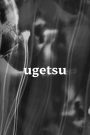 Ugetsu