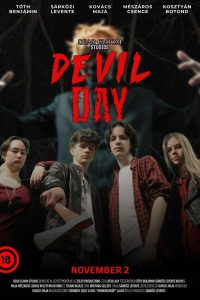 Devil Day