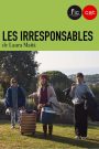 Las irresponsables