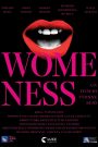 Womeness